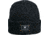 USED Vortex Northern Front Hat - Men's, Black &amp; Orange Pop, One Size, 220-01-OPO, EDEMO1