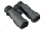 Vortex OPMOD Diamondback HD 10x42mm Roof Prism Binoculars, Wolf Gray, DB-215-OP
