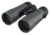 Vortex OPMOD Diamondback HD 10x42mm Roof Prism Binoculars, Wolf Gray, DB-215-OP