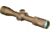 Vortex OPMOD Diamondback Tactical 4-16x44mm FFP 30mm Tube Riflescope, FDE, DBK-10026-OP