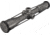 Vortex OPMOD Diamondback Tactical 4-16x44mm FFP 30mm Tube Riflescope, Gray, DBK-10026-OP-GRY