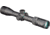 Vortex OPMOD Diamondback Tactical 4-16x44mm FFP 30mm Tube Riflescope, Gray, DBK-10026-OP-GRY