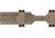Vortex OPMOD Sport Cantilever 30mm Mount, FDE, CM-202-OP