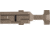 Vortex OPMOD Sport Cantilever 30mm Mount, FDE, CM-202-OP