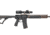 Vortex OPMOD Sport Cantilever 30mm Mount, FDE, CM-202-OP