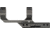 Vortex OPMOD Sport Cantilever 30mm Mount, Gray, CM-202-OP-GRY