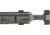 Vortex OPMOD Sport Cantilever 30mm Mount, Gray, CM-202-OP-GRY