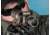Vortex OPMOD Strike Eagle Limited Edition Rifle Scope, 1-6x24mm, 30 mm Tube, Second Focal Plane, AR-BDC3 Reticle, Hard Anodized, FDE, SE-1624-2OP