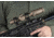 Vortex OPMOD Strike Eagle Limited Edition Rifle Scope, 1-6x24mm, 30 mm Tube, Second Focal Plane, AR-BDC3 Reticle, Hard Anodized, FDE, SE-1624-2OP