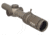 Vortex OPMOD Strike Eagle Rifle Scope, 1-8x24mm, 30mm Tube, Second Focal Plane, AR-BDC3 Reticle, FDE, SE-1824-2-OP