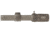 Vortex OPMOD Strike Eagle Rifle Scope, 1-8x24mm, 30mm Tube, Second Focal Plane, AR-BDC3 Reticle, FDE, SE-1824-2-OP