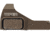 Vortex OPMOD Viper 1x24mm 6 MOA Red Dot Sight, FDE