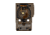 Vortex OPMOD Viper 1x24mm 6 MOA Red Dot Sight, FDE