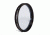 Vortex Polarizer Lens for Low Light use