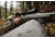 Vortex Viper HS LR 4-16x50 mm Rifle Scope, 30 mm Tube, Second Focal Plane, Black, Hard Anodized, Non-Illuminated Dead-Hold BDC Reticle, MOA Adjustment, VHS-4307-LR