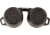 Vortex Optics Vortex Binocular Rainguard for Kaibab HD Binocular RAINGUARD-XL