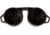 Vortex Optics Vortex Binocular Rainguard for Kaibab HD Binocular RAINGUARD-XL
