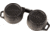 Vortex Optics Vortex Binocular Rainguard for Kaibab HD Binocular RAINGUARD-XL