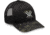 Vortex Pathbreaker Cap - Mens, Grey/Black Multicam, 120-62-BCA