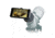 Vortex Phoneskope RZR 50 Kit for iPhone 5/5s, Black P6539