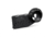 Vortex Phoneskope VPR 65/80 Kit for iPhone 5/5s, Black P6362