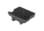 Vortex Picatinny Rail Tripod Adapter Mount PTM