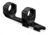 Vortex Precision Extended Cantilever 35mm 20moa Rifle Scope Mount, Black CM-535-20