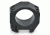 Vortex Precision Matched Rings Set of 2 1-Inch .76 Inch / 19.3 mm PMR-01-76