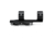 Vortex Precision QR Cantilever Mount 30mm 2in offset, Black, CM-404