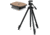 Vortex Pro GT Tripod w/Quick-Release Plate, Black, PRO-2-KIT1
