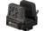 Vortex Pro Rifle Clamp Tripod Mount, Black, TRA-RIFCLAMP
