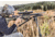 EDEMO Vortex Pro 34mm Rifle Scope Rings, High, Black, PR34-H, EDEMO2