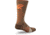Vortex Pursuit Trail Crew Active Sock - Mens, Woodland Brown, L, 122-46-WBRL