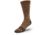 Vortex Pursuit Trail Crew Active Sock - Mens, Woodland Brown, L, 122-46-WBRL