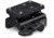 Vortex Quick-Release Red Dot Mount, Black, Low, RDMQ