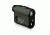 Vortex Ranger 1300 6x22 Laser Rangefinder w/HCD, RRF-131