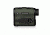 Vortex Ranger 1300 6x22 Laser Rangefinder w/HCD, RRF-131