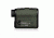 Vortex Ranger 1300 6x22 Laser Rangefinder w/HCD, RRF-131