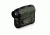 Vortex Ranger 1500 Range Finder, Black, RRF-151