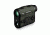 Vortex Ranger 1500 Range Finder, Black, RRF-151
