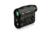 Vortex Ranger 1800 6x22 Laser Rangefinder w/HCD, RRF-181