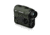 Vortex Ranger 1800 6x22 Laser Rangefinder w/HCD, RRF-181