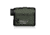 Vortex Ranger 1800 6x22 Laser Rangefinder w/HCD, RRF-181