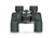 Vortex Raptor 10 x 32 Binocular, Black, R310