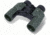 Vortex Raptor 8.5x32mm Binoculars R385