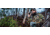 Vortex Razor 4000 Laser Rangefinder, 7x25mm, 4000 yds, Green, Green, LRF-250