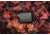 Vortex Razor 4000 Laser Rangefinder, 7x25mm, 4000 yds, Green, LRF-250