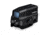 Vortex Razor AMG UH-1 1x Holographic Sight Scope w/1 MOA Dot Reticle, RZR-AMG-3
