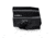 Vortex Razor AMG UH-1 1x Holographic Sight Scope w/1 MOA Dot Reticle, RZR-AMG-3