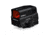 Vortex Razor AMG UH-1 1x Holographic Sight Scope w/1 MOA Dot Reticle, RZR-AMG-3